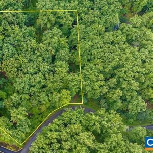 Photo #12 of 680 HIGHTOP DR, NORTH GARDEN, VA 2.8 acres