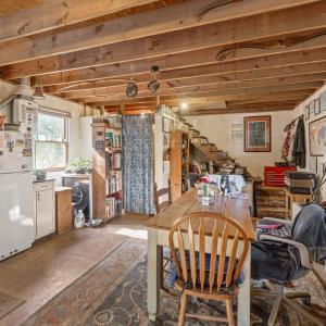 Photo #12 of MAYO CREEK LN, WINGINA, VA 30.0 acres