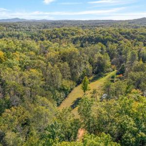 Photo #4 of MAYO CREEK LN, WINGINA, VA 30.0 acres