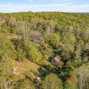 Photo #15 of MAYO CREEK LN, WINGINA, VA 30.0 acres