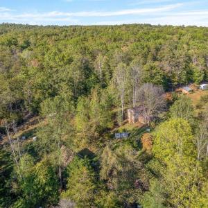 Photo #20 of MAYO CREEK LN, WINGINA, VA 30.0 acres