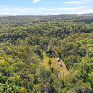 Photo #1 of MAYO CREEK LN, WINGINA, VA 30.0 acres