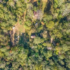 Photo #22 of MAYO CREEK LN, WINGINA, VA 30.0 acres