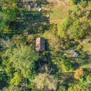 Photo #6 of MAYO CREEK LN, WINGINA, VA 30.0 acres