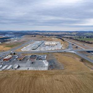 Photo #7 of 6260 WALTON WAY, MOUNT CRAWFORD, VA 2.9 acres