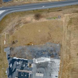 Photo #4 of 6260 WALTON WAY, MOUNT CRAWFORD, VA 2.9 acres