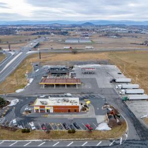 Photo #9 of 6260 WALTON WAY, MOUNT CRAWFORD, VA 2.9 acres