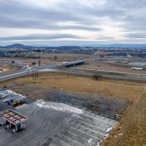 Photo #8 of 6260 WALTON WAY, MOUNT CRAWFORD, VA 2.9 acres