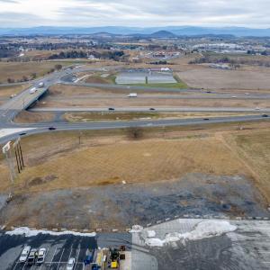 Photo #2 of 6260 WALTON WAY, MOUNT CRAWFORD, VA 2.9 acres