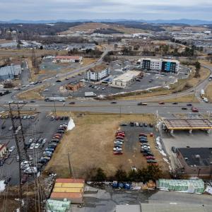 Photo #6 of 3269 MAIN ST, HARRISONBURG, VA 0.9 acres