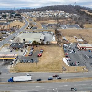 Photo #8 of 3269 MAIN ST, HARRISONBURG, VA 0.9 acres