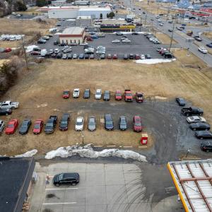 Photo #7 of 3269 MAIN ST, HARRISONBURG, VA 0.9 acres