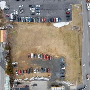 Photo #2 of 3269 MAIN ST, HARRISONBURG, VA 0.9 acres