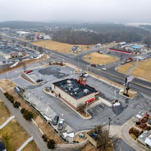 Photo #9 of 119 HITE LN, STRASBURG, VA 0.5 acres