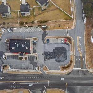 Photo #5 of 119 HITE LN, STRASBURG, VA 0.5 acres