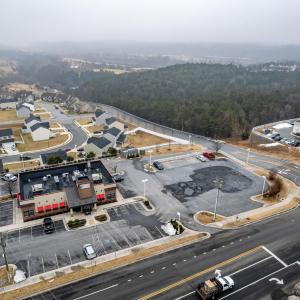 Photo #8 of 119 HITE LN, STRASBURG, VA 0.5 acres