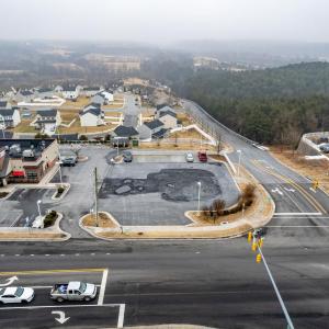 Photo #6 of 119 HITE LN, STRASBURG, VA 0.5 acres