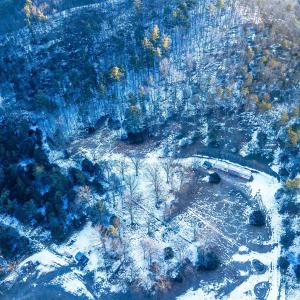 Photo #7 of 17654 RUSTY RIDGE RD, BROADWAY, VA 2.9 acres