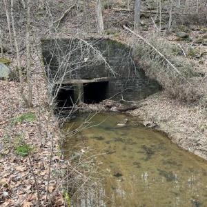 Photo #3 of OLD SAND RD, OLD DOMINION, VA 9.0 acres