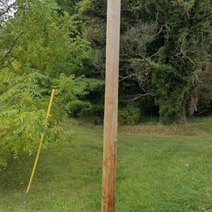 Photo #1 of TBD WHITE BRIDGE RD, WAYNESBORO, VA 2.4 acres