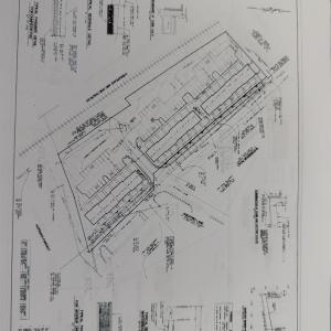 Photo #8 of TBD WHITE BRIDGE RD, WAYNESBORO, VA 2.4 acres