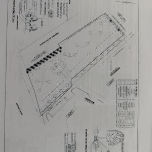 Photo #5 of TBD WHITE BRIDGE RD, WAYNESBORO, VA 2.4 acres