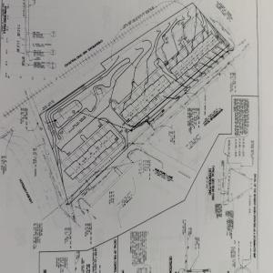 Photo #7 of TBD WHITE BRIDGE RD, WAYNESBORO, VA 2.4 acres