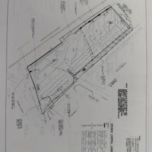 Photo #6 of TBD WHITE BRIDGE RD, WAYNESBORO, VA 2.4 acres