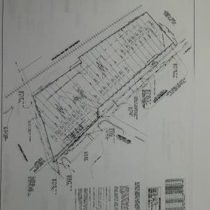 Photo #10 of TBD WHITE BRIDGE RD, WAYNESBORO, VA 2.4 acres
