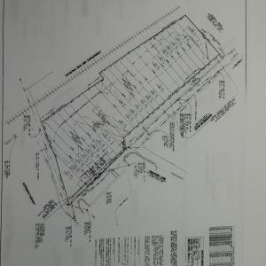 Photo #6 of TBD WHITE BRIDGE RD, WAYNESBORO, VA 2.4 acres