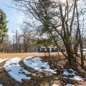 Photo #5 of 2767 SUNRISE DR, BROADWAY, VA 2.8 acres