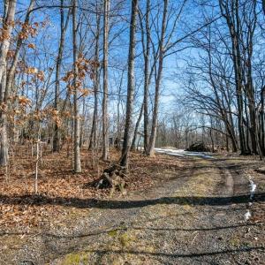 Photo #4 of 2767 SUNRISE DR, BROADWAY, VA 2.8 acres