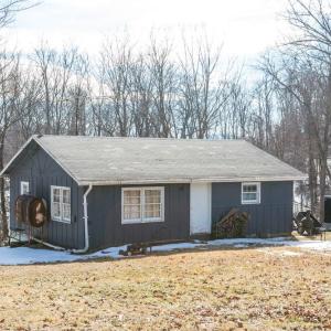 Photo #2 of 2767 SUNRISE DR, BROADWAY, VA 2.8 acres