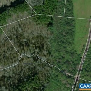 Photo #11 of Lot 25 TWENTY TWO RD, PAMPLIN, VA 10.1 acres