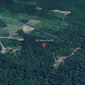 Photo #10 of Lot 25 TWENTY TWO RD, PAMPLIN, VA 10.1 acres