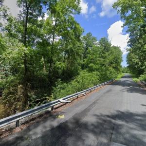 Photo #5 of Lot 11 FORT DR, PAMPLIN, VA 7.2 acres