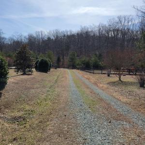 Photo #1 of LEXIE LN, PALMYRA, VA 14.3 acres
