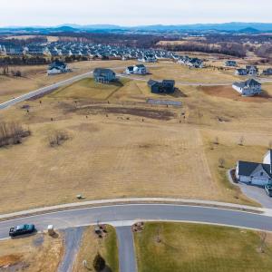 Photo #3 of Lot 70 LEIGHTON WAY, ROCKINGHAM, VA 1.5 acres
