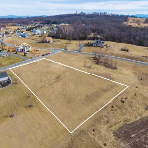 Photo #1 of Lot 70 LEIGHTON WAY, ROCKINGHAM, VA 1.5 acres