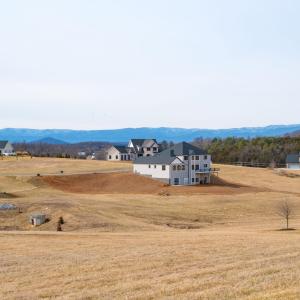 Photo #5 of Lot 70 LEIGHTON WAY, ROCKINGHAM, VA 1.5 acres