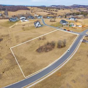 Photo #4 of Lot 69 LEIGHTON WAY, ROCKINGHAM, VA 1.8 acres