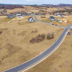 Photo #3 of Lot 69 LEIGHTON WAY, ROCKINGHAM, VA 1.8 acres