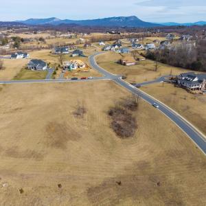 Photo #1 of Lot 69 LEIGHTON WAY, ROCKINGHAM, VA 1.8 acres