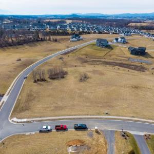 Photo #7 of Lot 69 LEIGHTON WAY, ROCKINGHAM, VA 1.8 acres