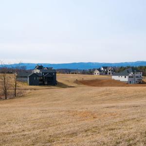 Photo #2 of Lot 69 LEIGHTON WAY, ROCKINGHAM, VA 1.8 acres