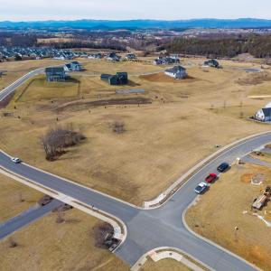 Photo #5 of Lot 69 LEIGHTON WAY, ROCKINGHAM, VA 1.8 acres