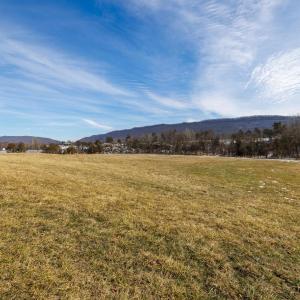 Photo #9 of 14.07 ac CREEK BED LN, FULKS RUN, VA 14.1 acres