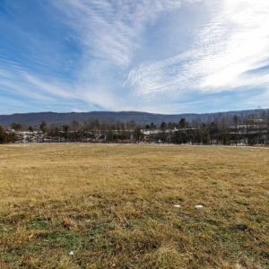 Photo #8 of 14.07 ac CREEK BED LN, FULKS RUN, VA 14.1 acres