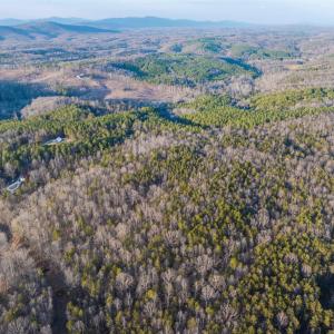 Photo #25 of TBD CARTER RD, SCHUYLER, VA 21.0 acres