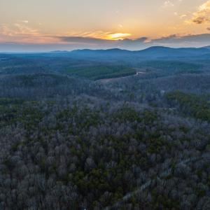 Photo #29 of TBD CARTER RD, SCHUYLER, VA 21.0 acres